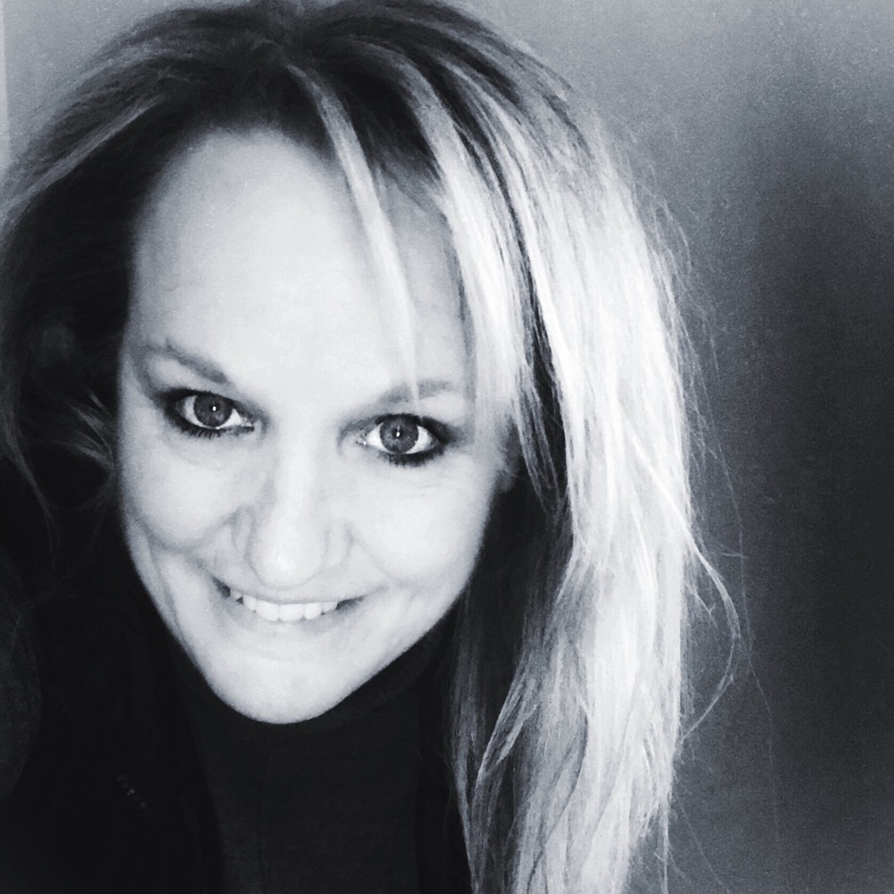 Meet your Posher, Letti